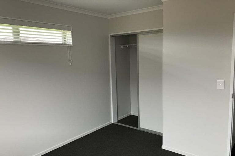 Photo of property in 6 Frogmore Way, Rolleston, 7615