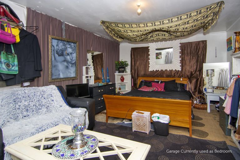 Photo of property in 121a Dickson Road, Papamoa Beach, Papamoa, 3118