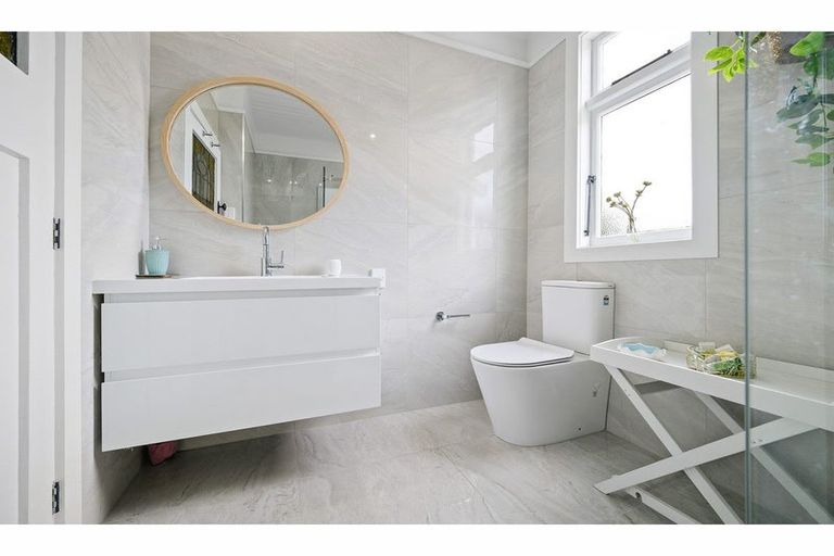 Photo of property in 458 Armagh Street, Linwood, Christchurch, 8011