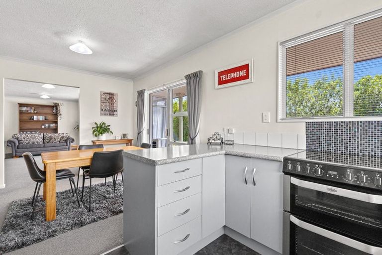 Photo of property in 37 Mckenzie Street, Witherlea, Blenheim, 7201