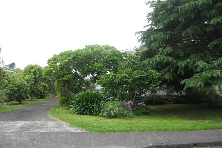 Photo of property in 48 Homestead Road, Manly, Whangaparaoa, 0930