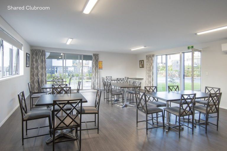 Photo of property in 20 Tory Way, Omokoroa, 3114