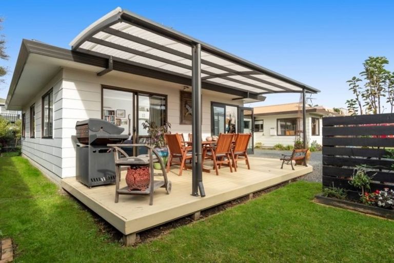 Photo of property in 40c Kulim Avenue, Otumoetai, Tauranga, 3110