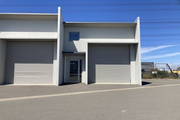 Photo of property in 1/8 Finlayson Road, Ngahinapouri, Ohaupo, 3290