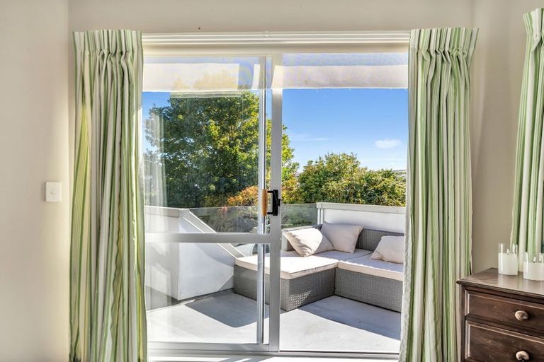 Photo of property in 35 Mansfield Drive, Kaiapoi, 7630