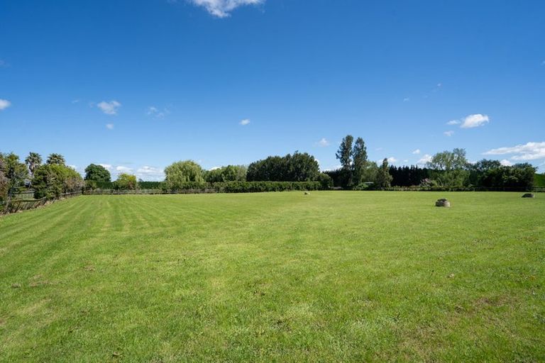 Photo of property in 273 Peake Road, Pukemoremore, Cambridge, 3493