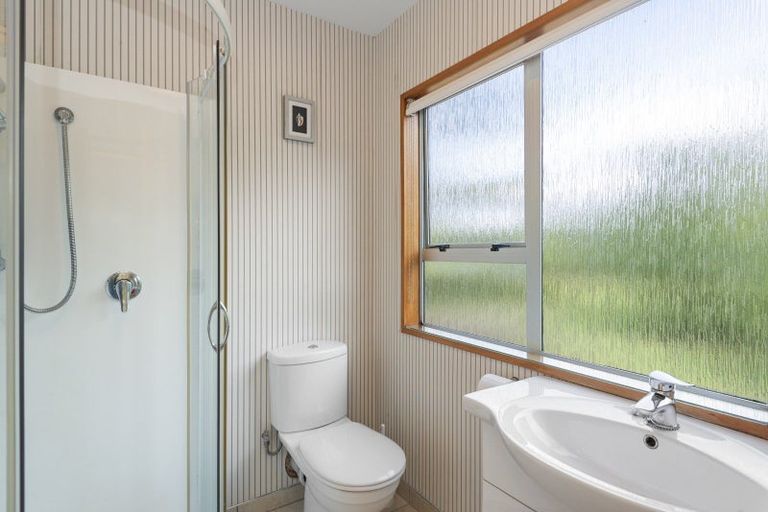 Photo of property in 14 Wardstay Road, Lincoln, Christchurch, 7672