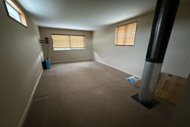 Photo of property in 10/487 Weedons Road, Rolleston, Christchurch, 7678