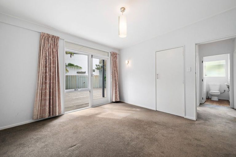 Photo of property in 3 Mamaku Grove, Khandallah, Wellington, 6035