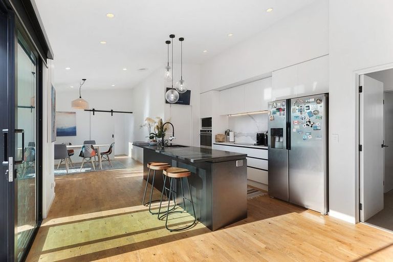 Photo of property in 18 Silver Street, Lower Shotover, Queenstown, 9304