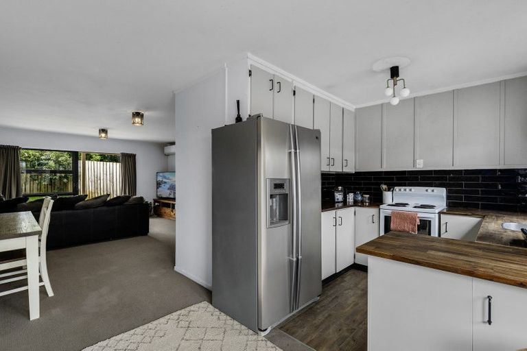 Photo of property in 2/11 Robins Road, Judea, Tauranga, 3110