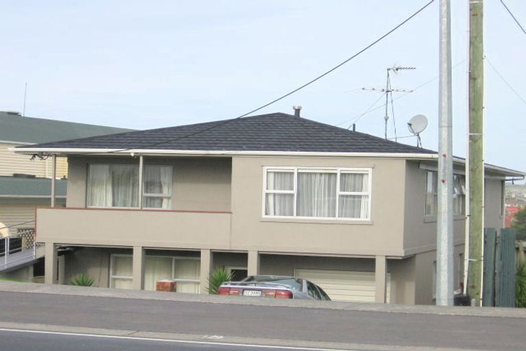 Photo of property in 187 Hibiscus Coast Highway, Red Beach, 0932