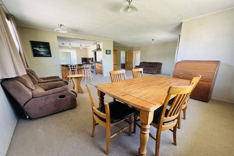 Photo of property in 64 Forth Street, Mataura, 9712