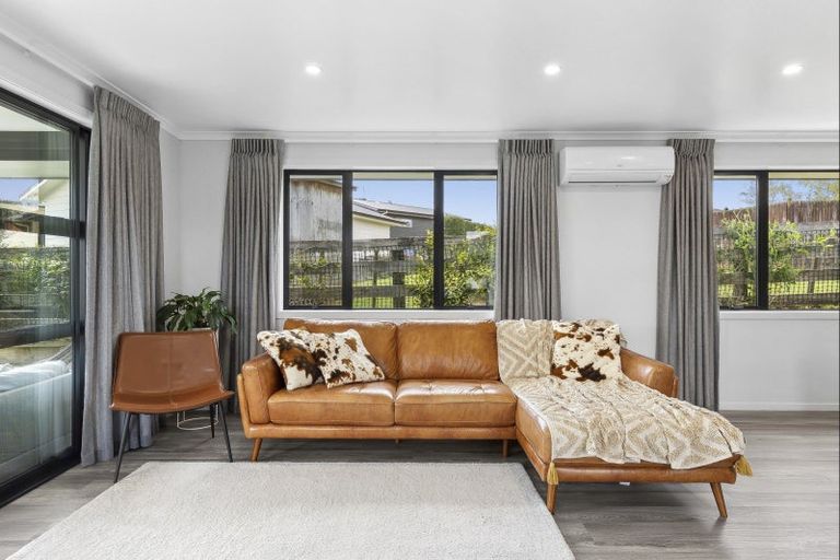 Photo of property in 71d Hall Street, Kihikihi, Te Awamutu, 3800