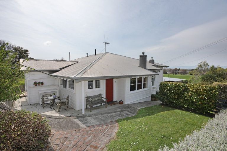 Photo of property in 3 Highfield Road, Feilding, 4702