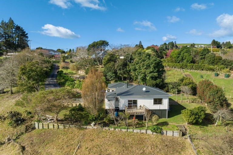 Photo of property in 18b Panorama Drive, Welcome Bay, Tauranga, 3175