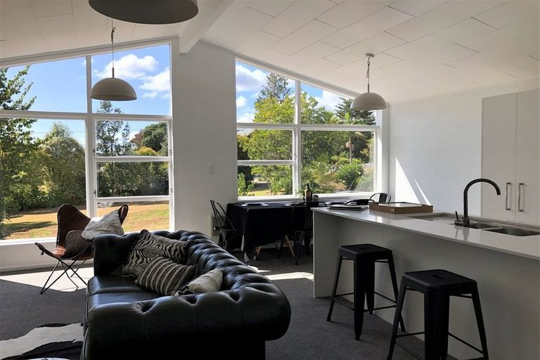 Photo of property in 138 Landing Road, Kerikeri, 0230