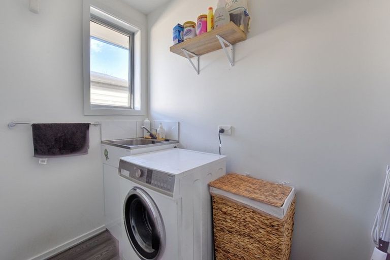 Photo of property in 18a Oxford Street, East Gore, Gore, 9710