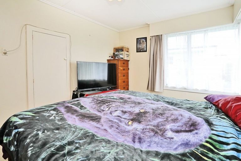 Photo of property in 57 Helmsdale Street, Waverley, Invercargill, 9810