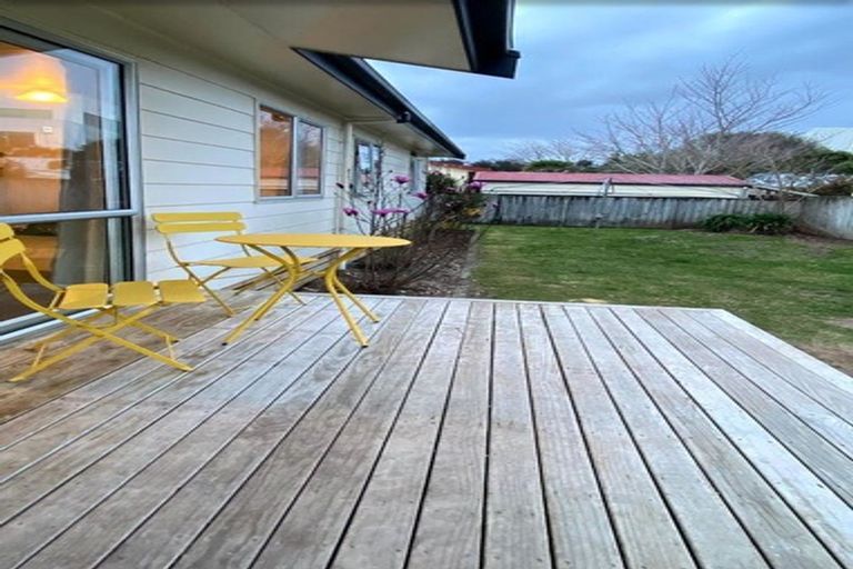 Photo of property in 26a Cotton Street, St Andrews, Hamilton, 3200