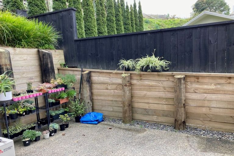 Photo of property in 12/36 Seventh Avenue, Tauranga, 3110