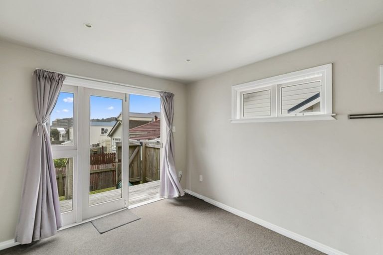 Photo of property in 68 Rintoul Street, Newtown, Wellington, 6021