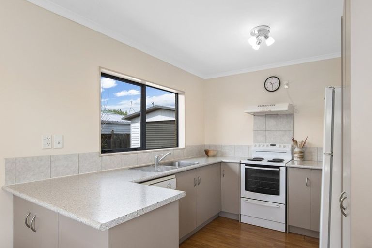 Photo of property in 118a Park Road, Katikati, 3129