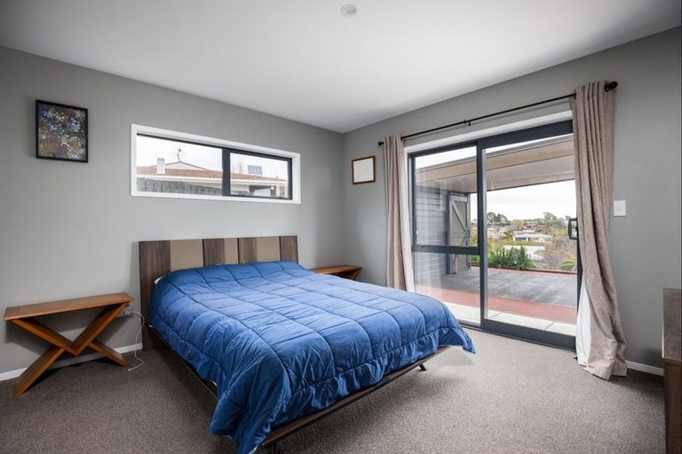 Photo of property in 86 Dorset Avenue, Lynmouth, New Plymouth, 4310