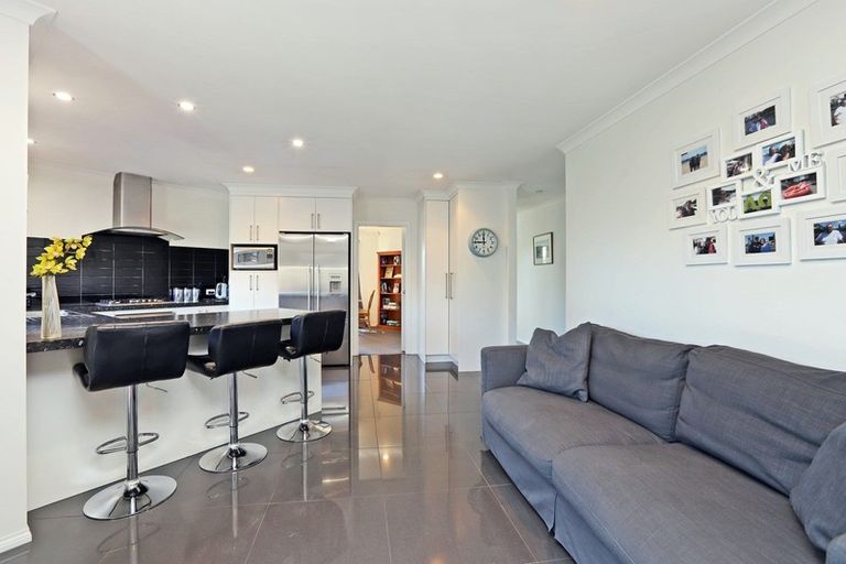 Photo of property in 602 Ikanui Road, Frimley, Hastings, 4120