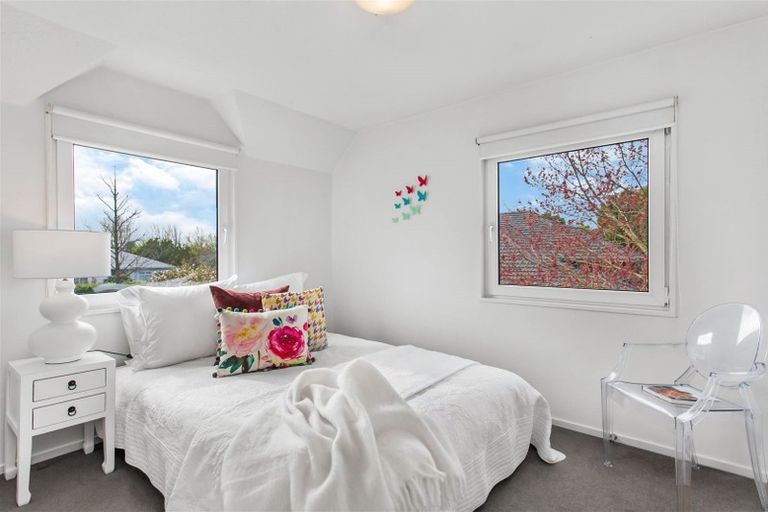 Photo of property in 402a Papanui Road, Papanui, Christchurch, 8053