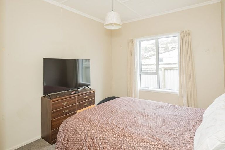 Photo of property in 39 Trent Street, Oamaru, 9400