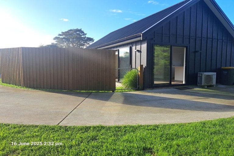 Photo of property in 385 Sunnyside Road, Coatesville, Albany, 0792