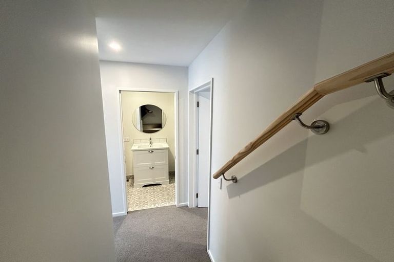 Photo of property in 2/157 Chester Street East, Christchurch Central, Christchurch, 8011