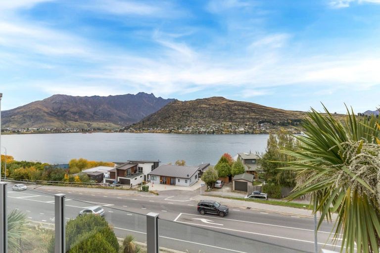 Photo of property in Greenstone Terraces, 36/716 Frankton Road, Queenstown, 9300
