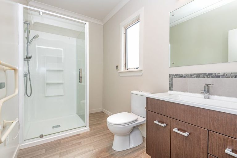 Photo of property in 31 Puriri Terrace, Roslyn, Palmerston North, 4414