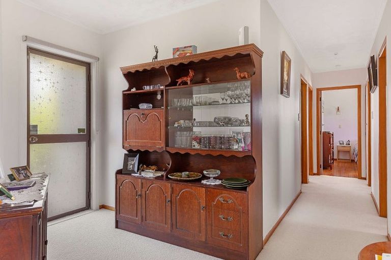 Photo of property in 1 Onslow Street, Kawerau, 3127