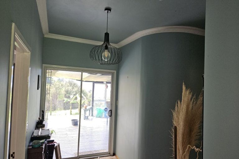 Photo of property in 771b Paihia Road, Opua, Russell, 0272