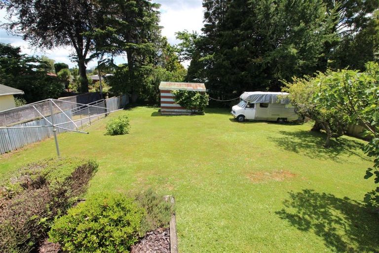 Photo of property in 14 Duke Street, Tokoroa, 3420