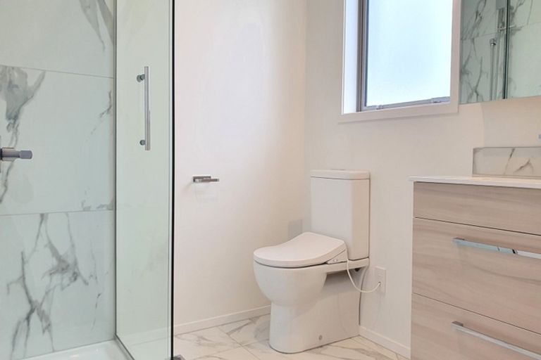 Photo of property in 4/257 Armagh Street, Christchurch Central, Christchurch, 8011