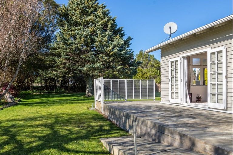 Photo of property in 76330 State Highway 2, Matamau, Dannevirke, 4977