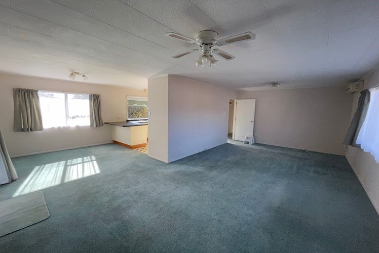 Photo of property in 14 Elsdon Best Street, Riverdale, Gisborne, 4010