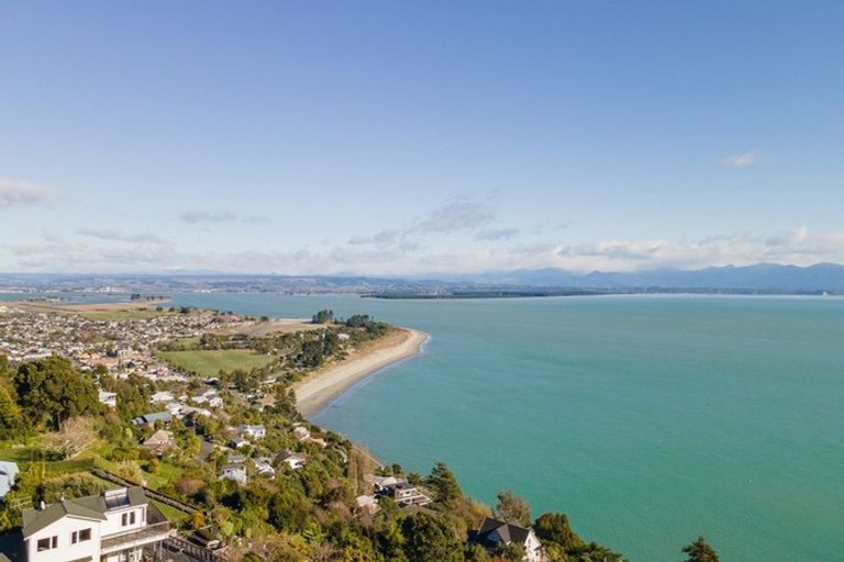 Photo of property in 191 Moana Avenue, Britannia Heights, Nelson, 7010