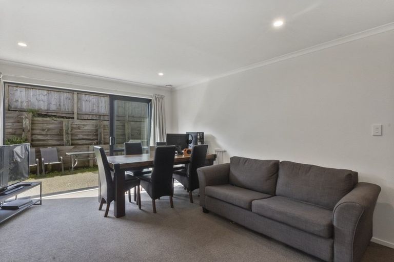 Photo of property in 43b Heathfield Avenue, Puketaha, Hamilton, 3210