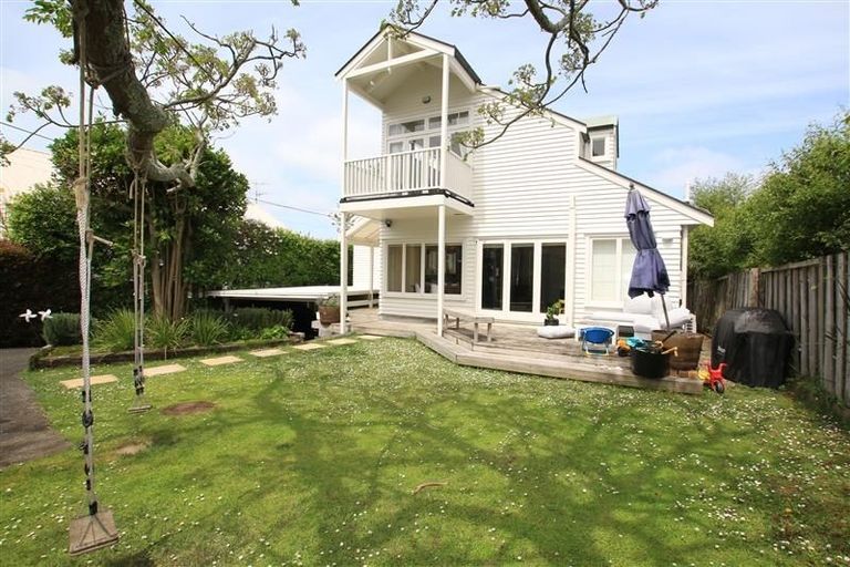 Photo of property in 1/43 Williamson Avenue, Belmont, Auckland, 0622