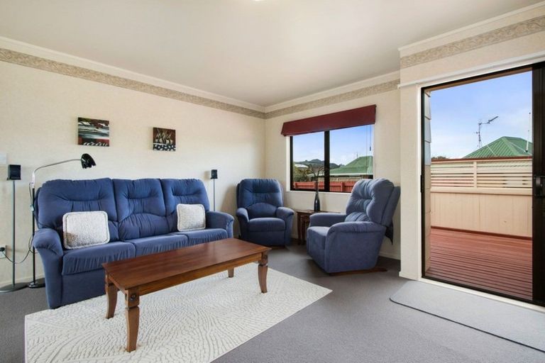 Photo of property in 23b Mackay Street, Waihi, 3610