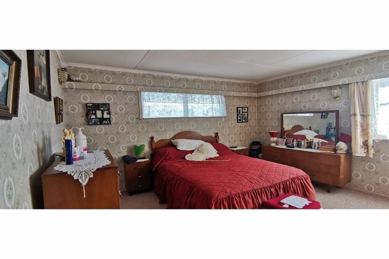 Photo of property in 70 Clyde Road, Wairoa, 4108