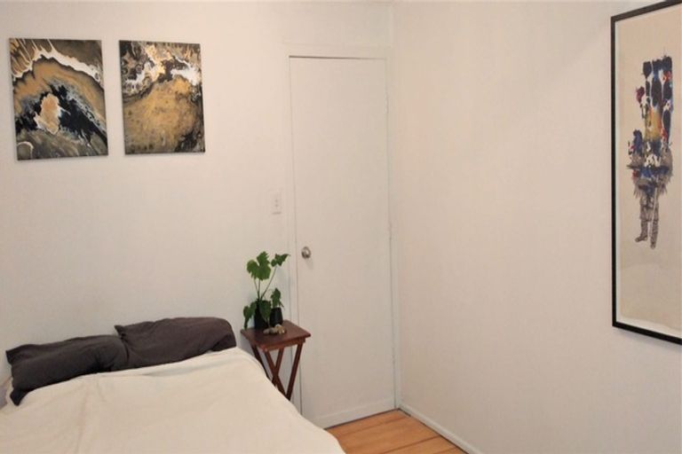 Photo of property in 27 Montreal Road, Washington Valley, Nelson, 7010