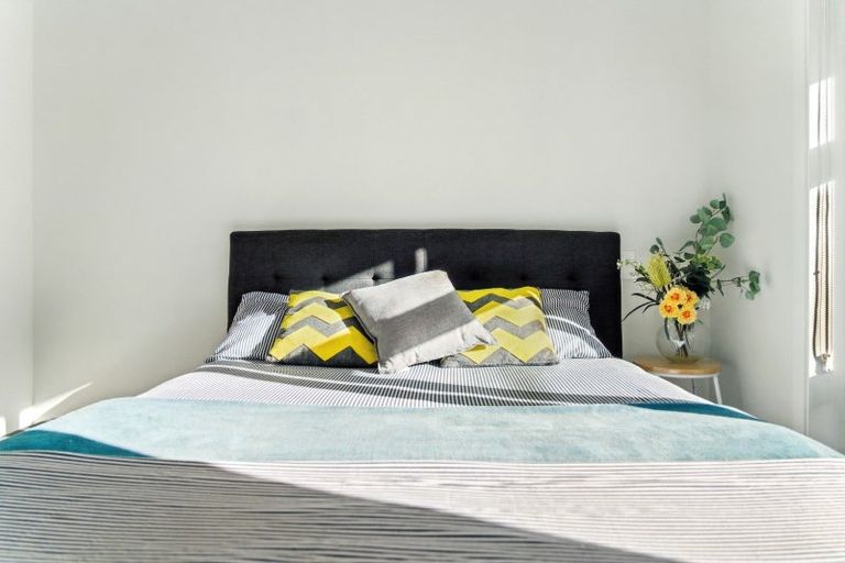 Photo of property in 14 Toi Place, Papamoa, 3118