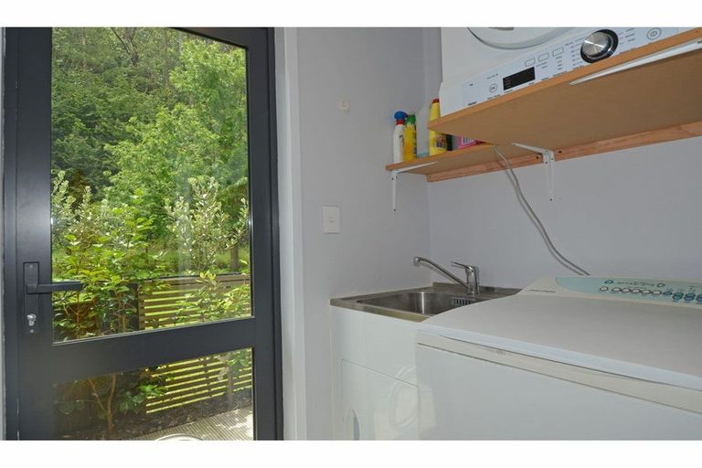 Photo of property in 6 Hay Place, Kawerau, 3127