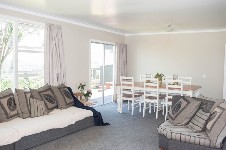 Photo of property in 52 Mountain View Road, Otorohanga, 3900